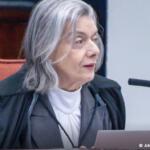 Ministra rejeita ação que pedia transporte interestadual na eleição