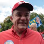 carreata vander (15)