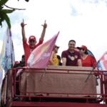 carreata vander (5)