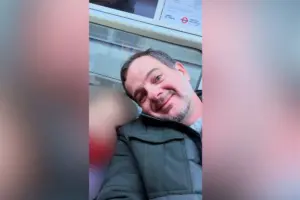 Quem era o juiz encontrado morto dentro de carro incendiado em SP