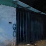 Homem é morto a tiros por dupla em bairro de Dourados