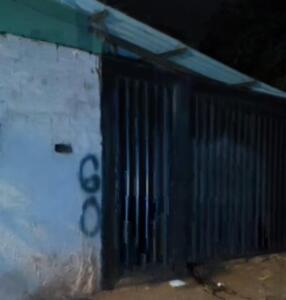 Homem é morto a tiros por dupla em bairro de Dourados