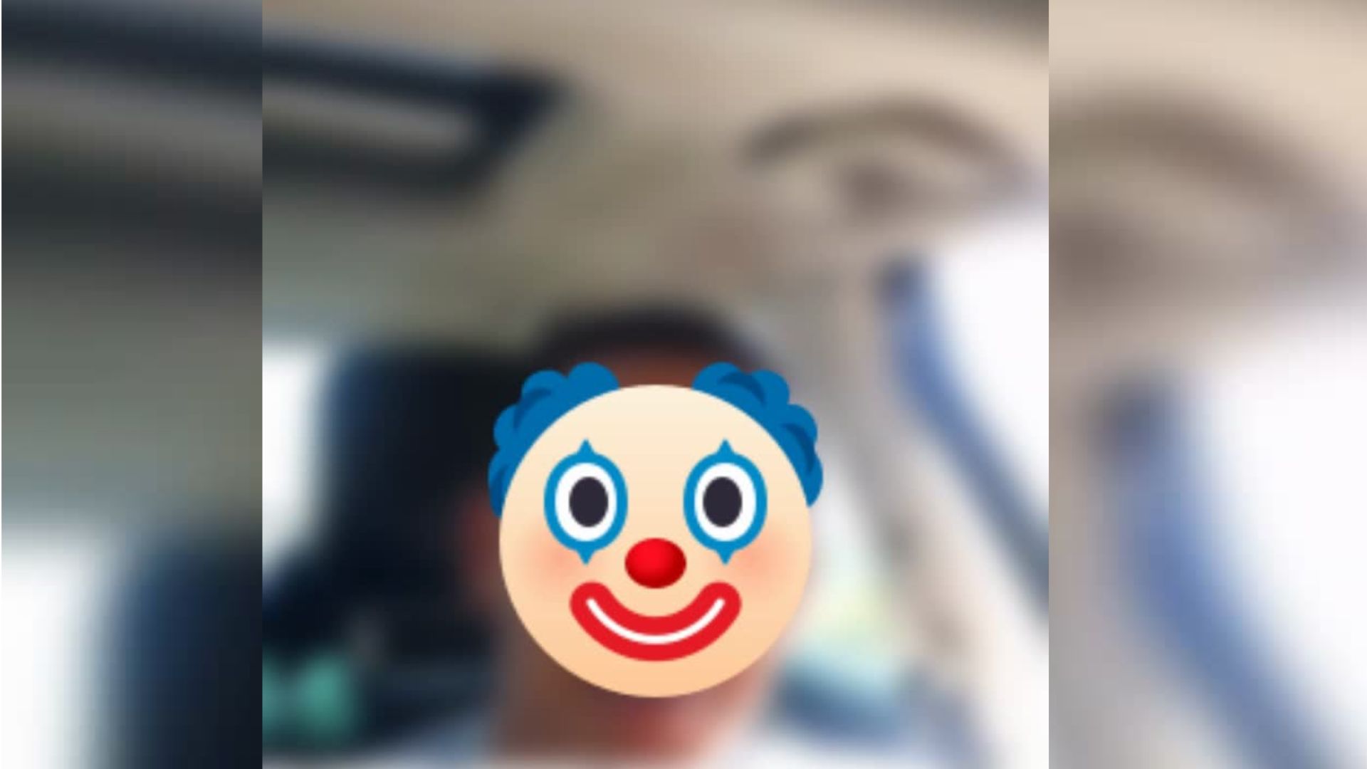 Homem relata ter perdido seis meses ao se envolver com sul-mato-grossense casada
