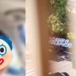 Diva? Mulherada aplaude casada de Campo Grande que fez amante de palhaço: ‘Vingada’