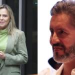 Celina Leão (PP) e Leandro Grass (PT) vão disputar segundo turno no DF