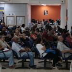 ‘Faz uma boa diferença’: contribuintes aproveitam Regulariza CG para quitar dívidas