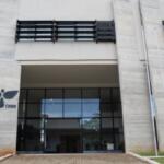 CNBB se manifesta sobre o segundo turno das eleições e pede que eleitores avaliem candidatos