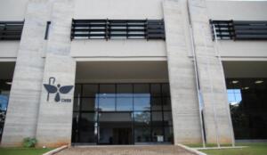 CNBB se manifesta sobre o segundo turno das eleições e pede que eleitores avaliem candidatos