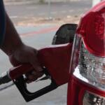 Isenção de impostos faz gasolina chegar a R$ 5,99 em Campo Grande