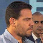 Eleito senador, Contar diz que MS cumpriu ‘missão dada por Jair Bolsonaro’