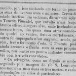 1849 – Índios matam filho do governador no Itiquira