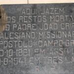 O que levou Vaticano a considerar padre de Campo Grande servo de Deus?
