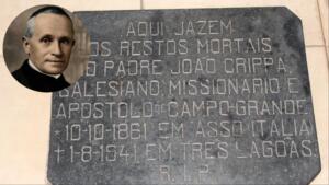 O que levou Vaticano a considerar padre de Campo Grande servo de Deus?