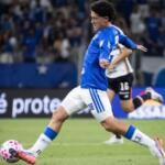 São Paulo repete erros, perde para Cruzeiro e não mostra perspectiva de melhora no Brasileirão