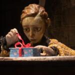 Vencedor do Oscar 2026, ‘A Menina que Chorava Pérolas’ abre Festival Curta Campo Grande
