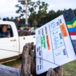 ‘Amoitado’: suspense sobre roubo de gado em MS estreia no Curta Campo Grande