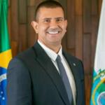 Douglas Ruas deve ser considerado governador do Rio de Janeiro após decisão do TSE