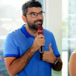 Dr. Daniel é eleito governador do Pará no primeiro turno