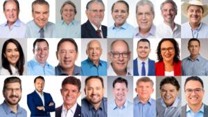 deputados estaduais ok