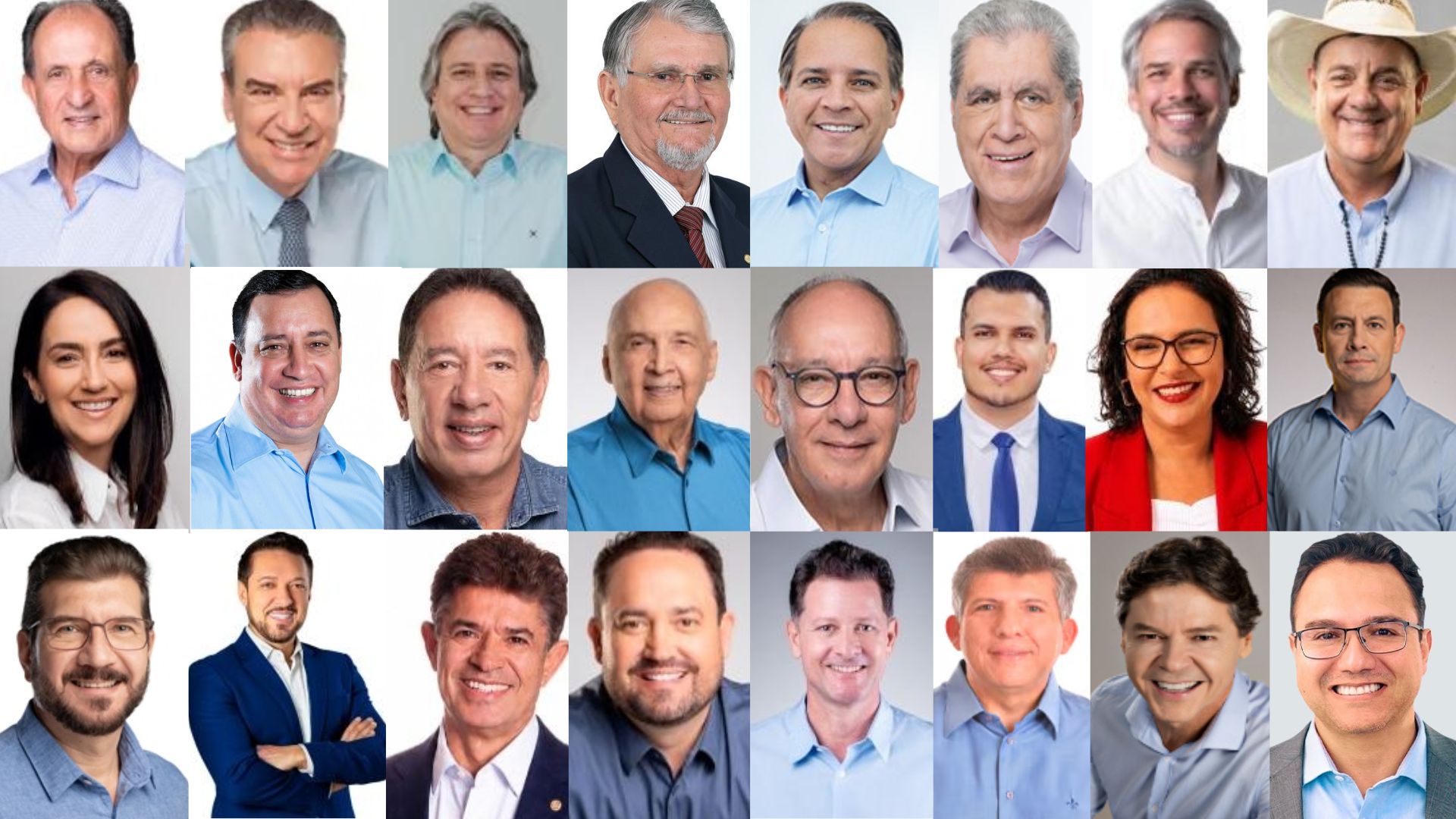 deputados estaduais ok