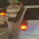 Morre tio de Guilherme Boulos após ser atropelado durante discussão de trânsito em SP
