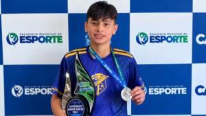 Brincadeira entre amigos em escola no Paraná mata menino de 12 anos