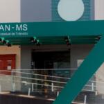 Novo RG passa a ser emitido em agência do Detran-MS em shopping de Campo Grande