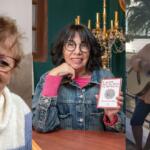 Poesia vira protagonista em encontro que reúne música e literatura em Campo Grande