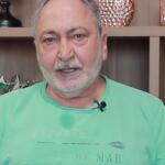 Morre Elias Dib, ex-vereador de Campo Grande; Câmara decreta luto por 3 dias