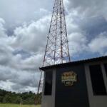 Difusora Pantanal 101.9 lidera audiência de rádio em Campo Grande, aponta Ibope