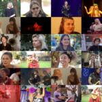 Documentário destaca cena musical feminina de MS