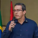 Dr.Furlan é eleito governador do Amapá