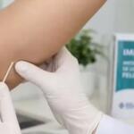 Anvisa amplia para cinco anos validade do implante contraceptivo