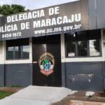 Motorista é abordado em Corolla que pode ter sido usado em execução de ‘Fumaça’