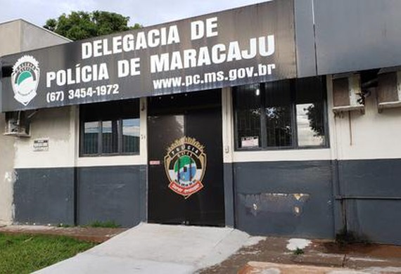 Motorista é abordado em Corolla que pode ter sido usado em execução de ‘Fumaça’