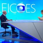 Em entrevista, Lula diz que “não sabia” que Bolsa Família estava sem reajuste há 3 anos