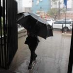 chuva