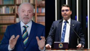 em quem famosos vão votar