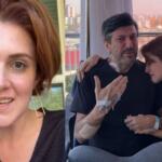 esposa de lito