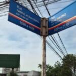Sabia? Campo Grande tem esquina que conecta primeiro beato de MS a um ex-governador