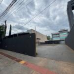 Escola de Governo aluga imóvel para estacionamento por R$ 72 mil na Capital