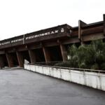 Há 4 anos fechado, confira imagens do Morenão antes da reforma de R$ 17,8 milhões