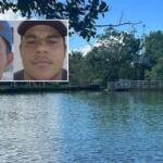 Após 8 meses, familiares recordam morte de jovens eletrocutados em casamento em Bonito