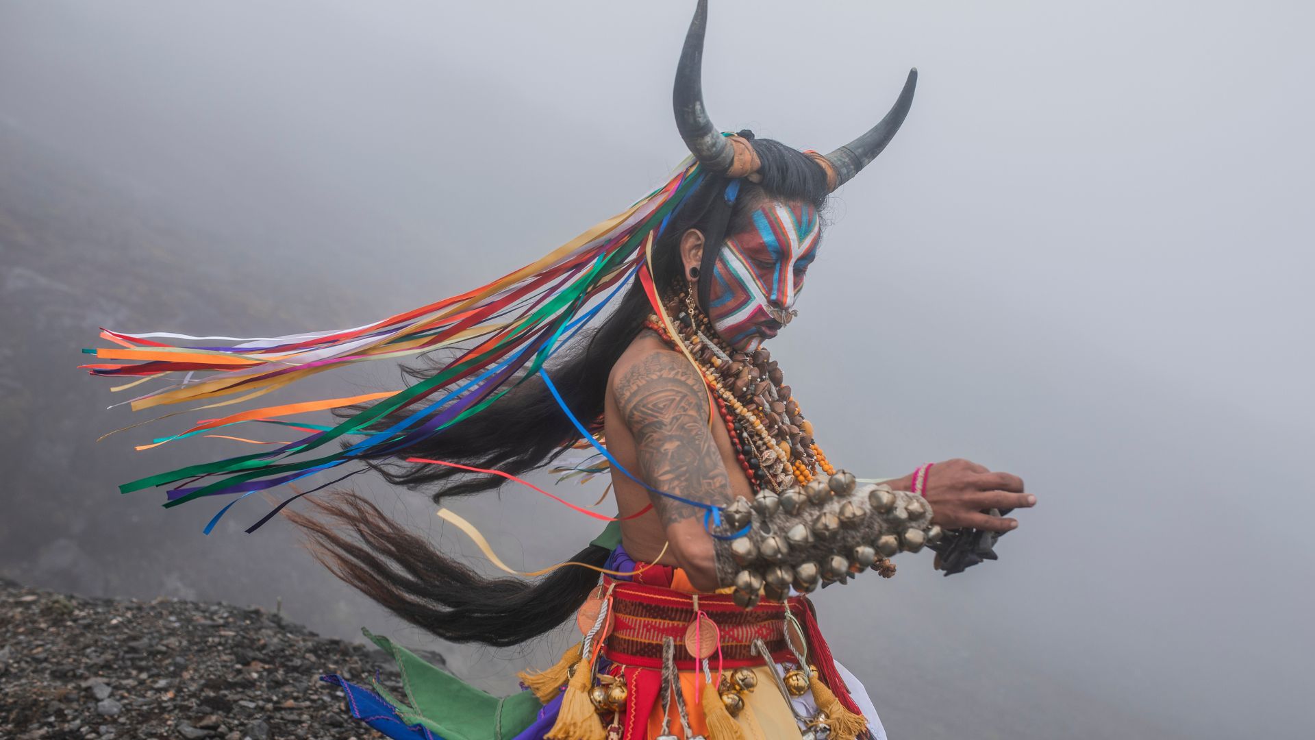 Documentário vencedor do Bonito Cinesur terá exibição simultânea em 100 locais ao redor do mundo