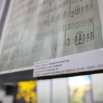 Exposição homenageia personalidades que construíram a identidade de MS ‘recém-nascido’