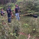 Ladrões de gado podem ter executado capataz na região de fronteira