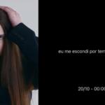 Após meses sumido das redes sociais, Felca reaparece e fãs especulam: ‘Lá vem bomba’