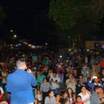 Frito ou assado? Festa do Peixe acontece neste fim de semana em Camisão