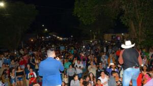 Frito ou assado? Festa do Peixe acontece neste fim de semana em Camisão
