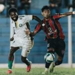 Copa MS começa com vitória em duelo douradense e empate no Jacques da Luz